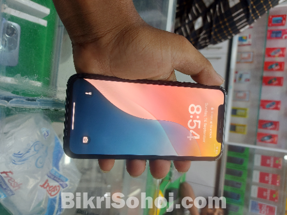 I Phone 11 Pro